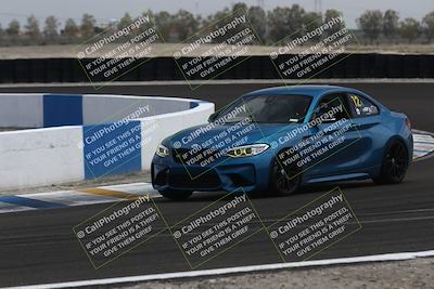 media/May-04-2025-BMW Club of San Diego (Sun) [[f50409f436]]/A group/Turn 6/